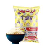 مواد تموينية