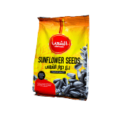 منتجات جملة