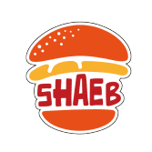 برجر الشعب