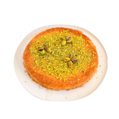 حلويات الشعب