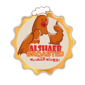 بروستد الشعب