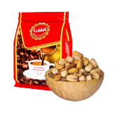 محامص الشعب