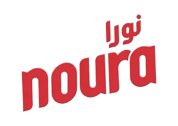 مول الشعب