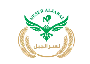مول الشعب