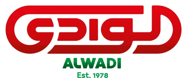 مول الشعب