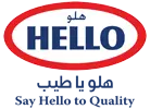 مول الشعب