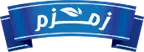 مول الشعب