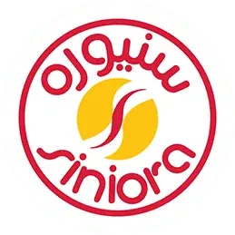 مول الشعب