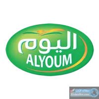 مول الشعب