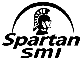 مول الشعب