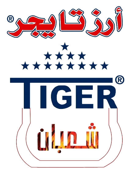 مول الشعب