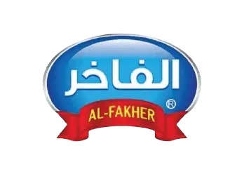 مول الشعب