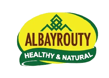 مول الشعب