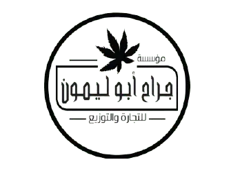 مول الشعب