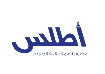 مول الشعب
