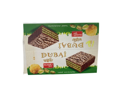 سويت بلي ويفر دبي 450 غرام 