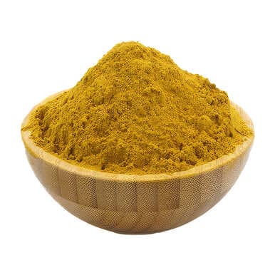 بهارات كاري