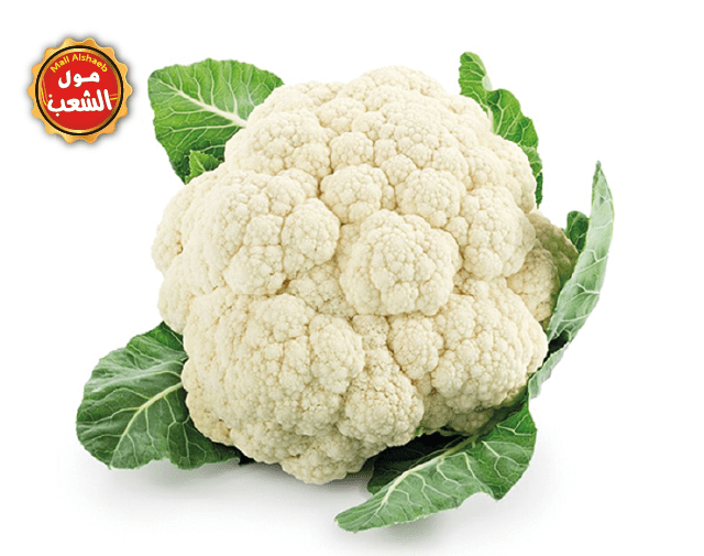 زهرة