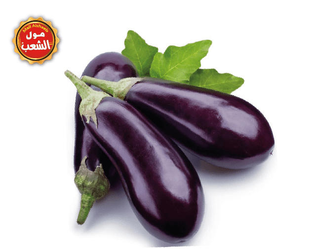 اسود رفيع