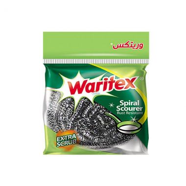 سلكه جلي وريتكس ١٢ غرام