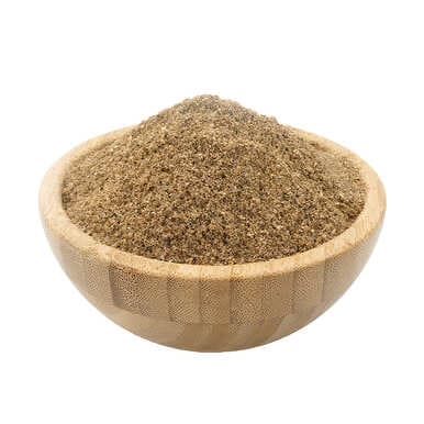 كزبرة مطحون