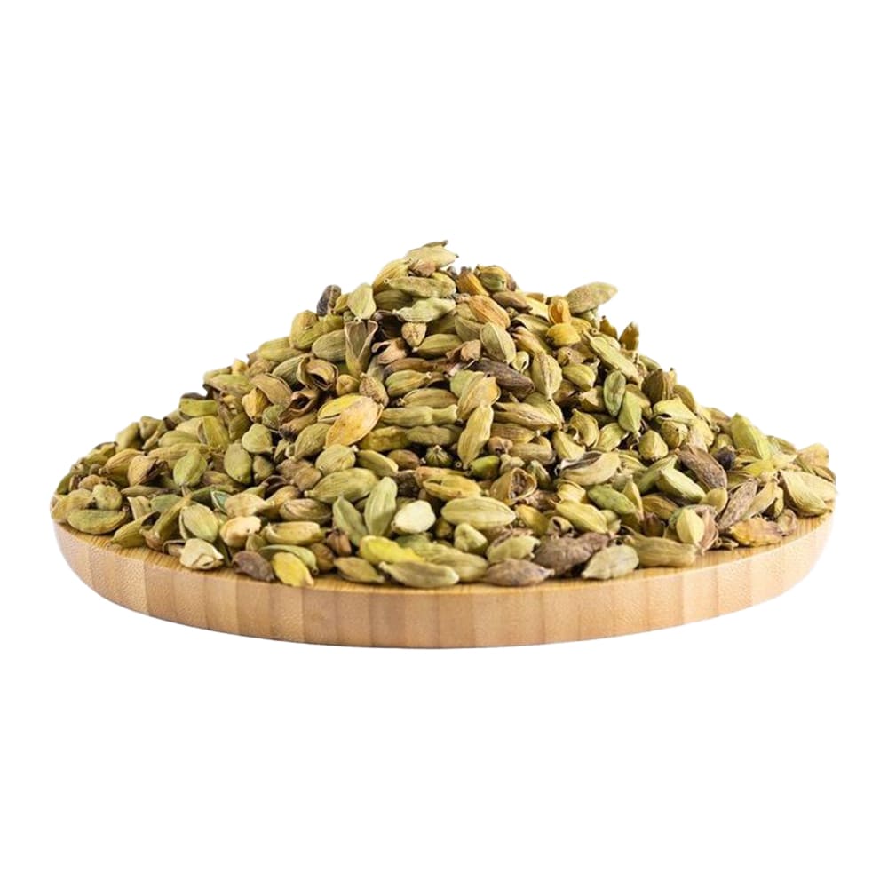 هيل الشعب مفتح