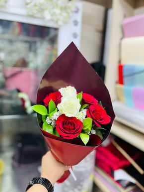 باقة