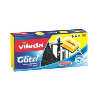 ليفه جلي فيلدا عدد 3