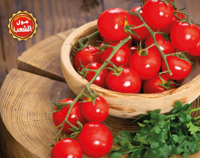 بندوره شيري