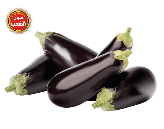 اسود عجمي