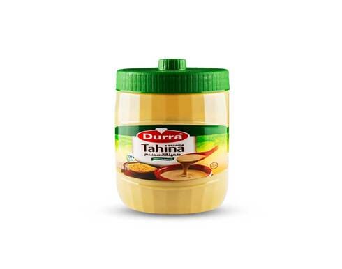 طحينية الدرة 400 غرام