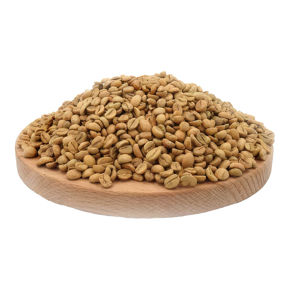 قهوة سعودية