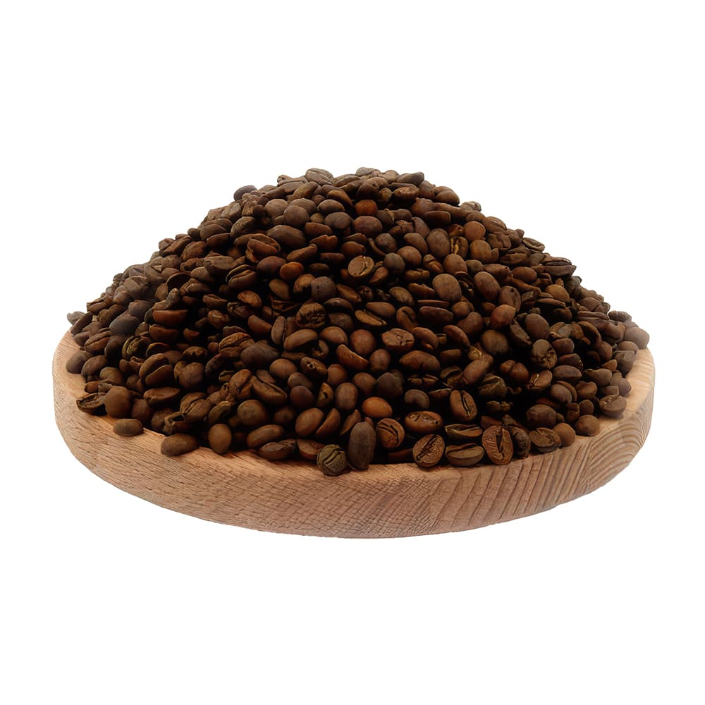 قهوة إكسترا سادة