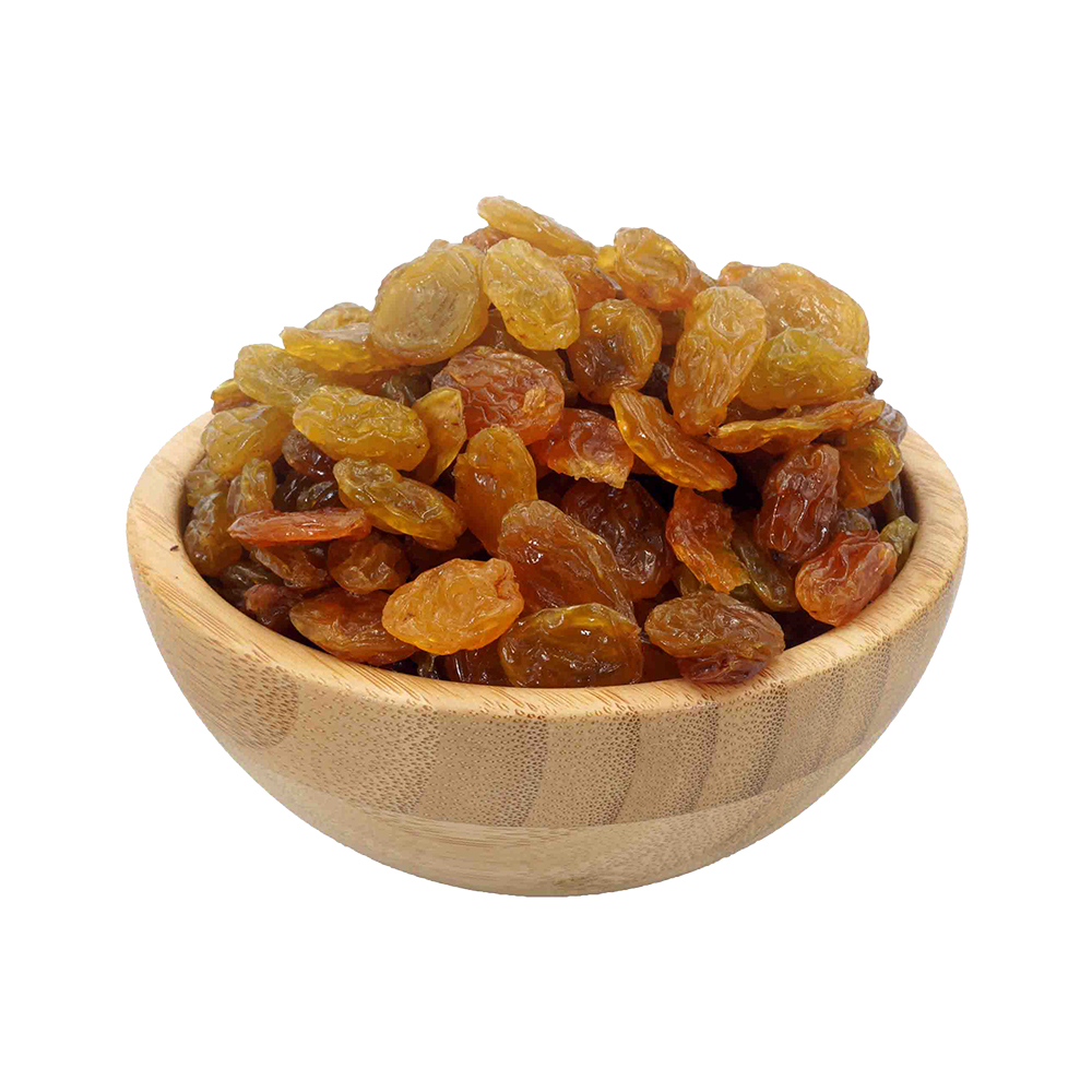 زبيب اشقر جامبو